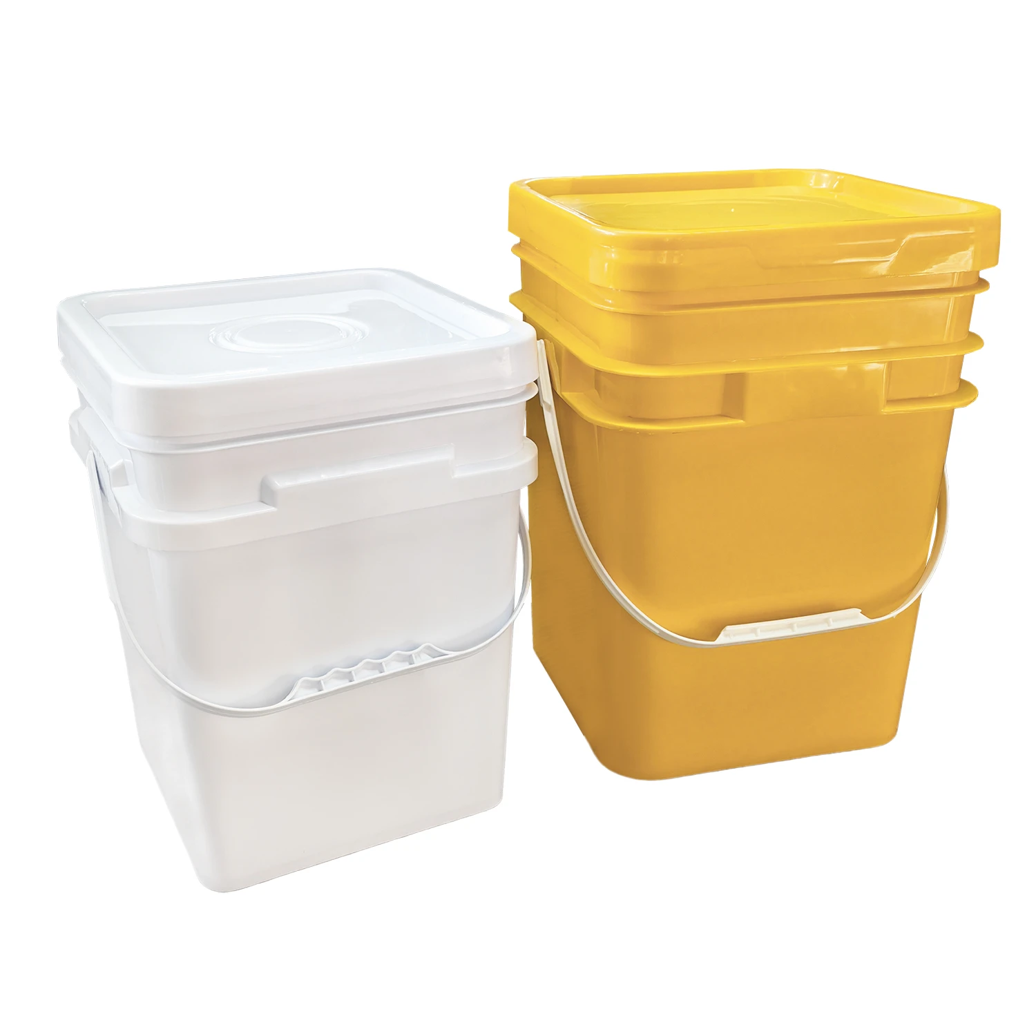 product-1500-1500 product-1500-1500